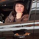 Viktoria, 47 лет