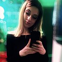 Анастасия, 32 года