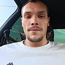 Вадик, 29 лет
