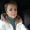 Елена, 42 года