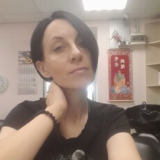Фотография девушки Вера, 42 года из г. Оренбург