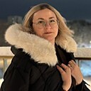 Зульфия, 39 лет