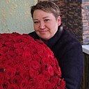 Татьяна, 49 лет
