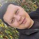 Agi, 23 года