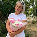 Леля, 57 лет