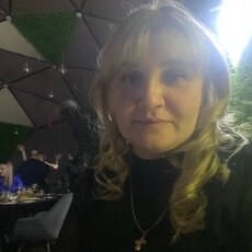 Фотография девушки Татьяна, 37 лет из г. Ангарск