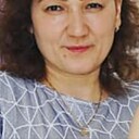 Арина, 38 лет