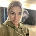 Елена, 39 лет