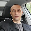 Михаил, 51 год