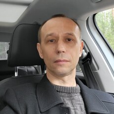 Фотография мужчины Михаил, 51 год из г. Семенов