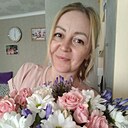 Екатерина, 34 года