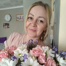 Фотография девушки Екатерина, 34 года из г. Туймазы