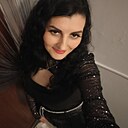 Yulia, 44 года