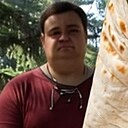 Андрей, 44 года