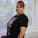 Светлана, 35 лет