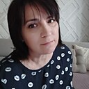 Ala, 63 года