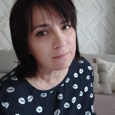 Фотография девушки Ala, 63 года из г. Сумы