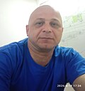 Алекс, 43 года