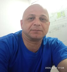 Фотография мужчины Алекс, 43 года из г. Кущевская
