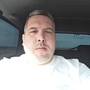 Шумахер, 39 лет