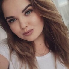 Фотография девушки Светлана, 41 год из г. Когалым