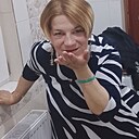 Зинаида, 39 лет