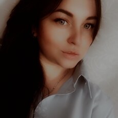 Фотография девушки Надежда, 36 лет из г. Ульяновск