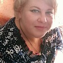 Алёна, 46 лет