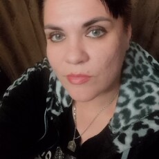 Фотография девушки Юля, 42 года из г. Полтава