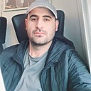 Dalen, 36 лет