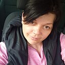 Natalia, 44 года