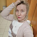 Кира, 46 лет