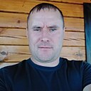 Илья, 38 лет