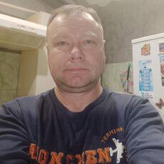 Фотография мужчины Александр, 47 лет из г. Донской