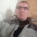 Александр, 47 лет