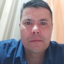 Дмитрий, 46 лет