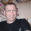 Андрей, 48 лет