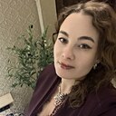She, 30 лет