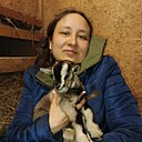Дева, 44 года