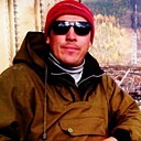 Alex, 48 лет