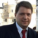 Виктор, 36 лет