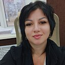 Ольга, 42 года