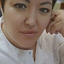 Анастасия, 42 года