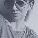 Татьяна, 41 год
