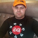 Владимир, 35 лет