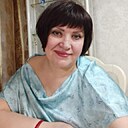 Елена, 60 лет