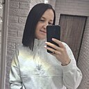 Вика, 38 лет