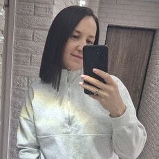 Фотография девушки Вика, 38 лет из г. Екатеринбург