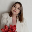 Ирина, 50 лет