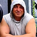 Falkon, 44 года